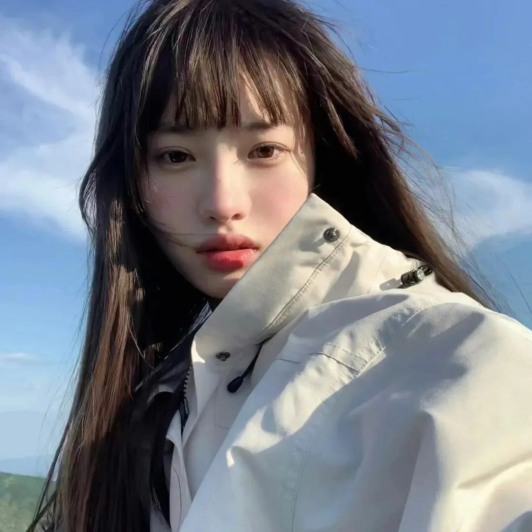 残缺格斗士