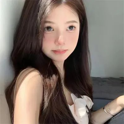 人生有梦