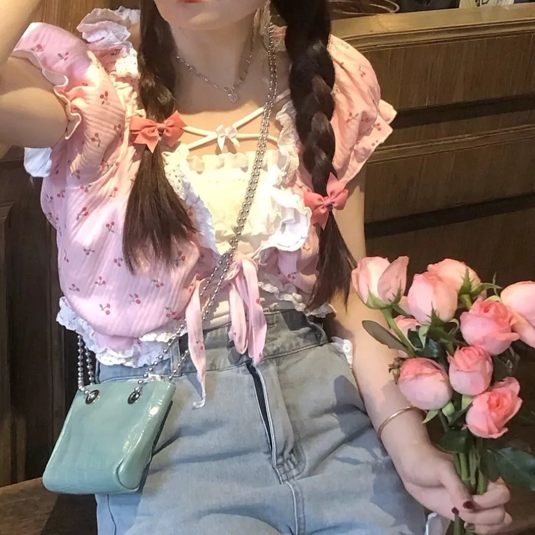 祈祷落幕时