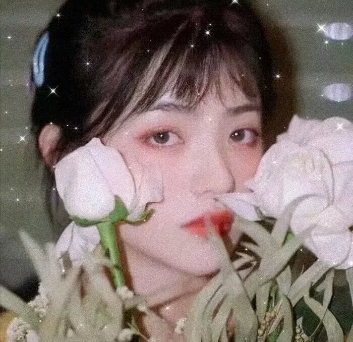 好莱坞式结局
