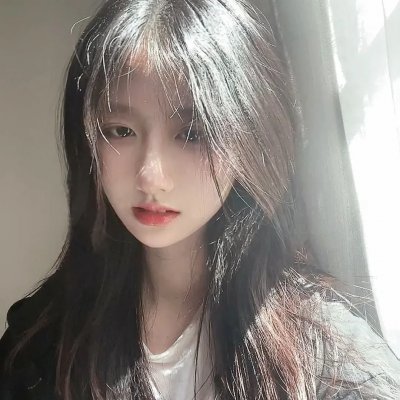 西部来的人