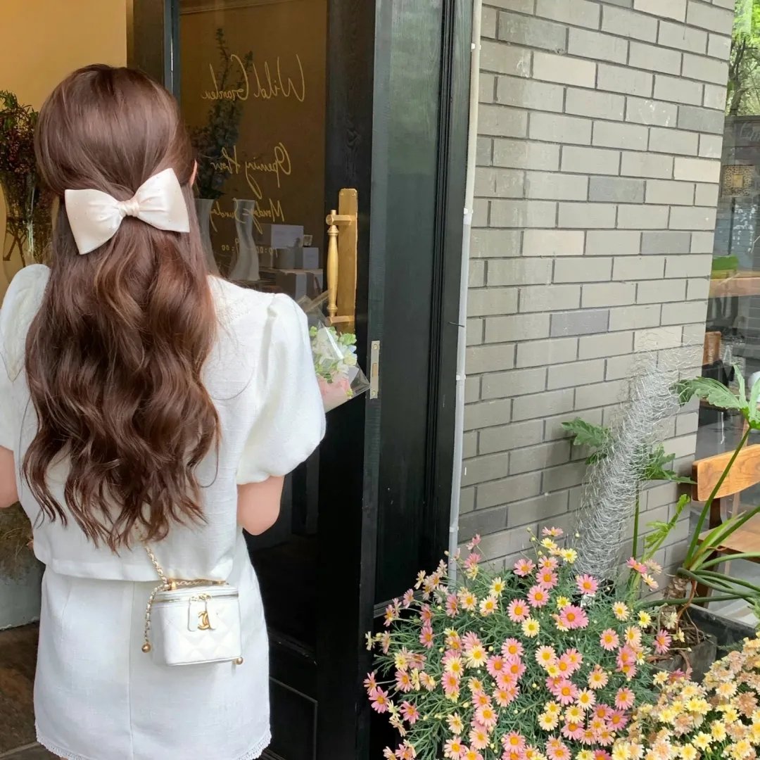 情声深诉