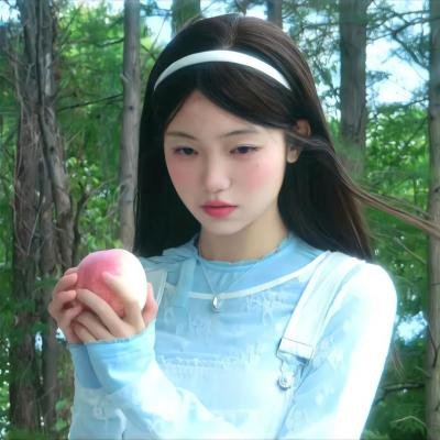 你房里有人