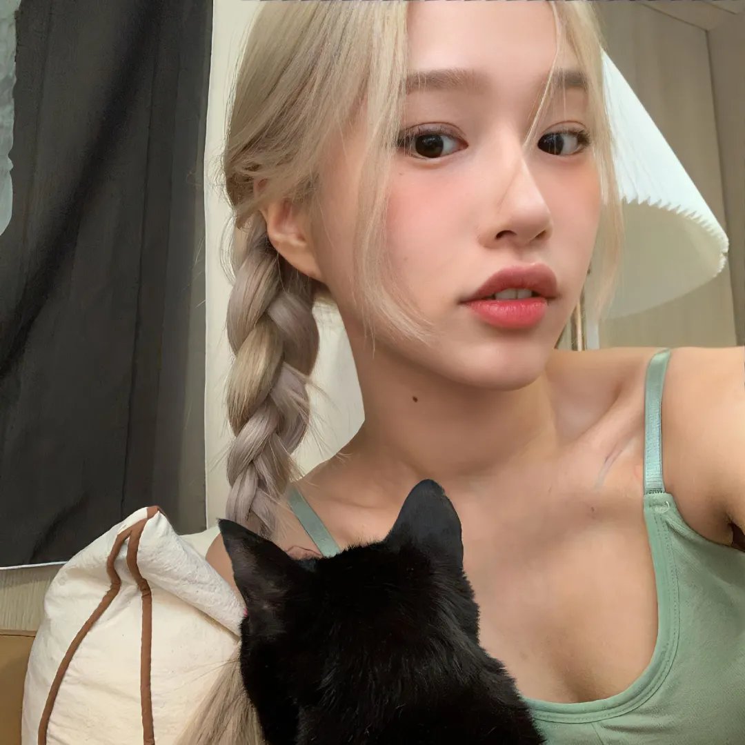 港囧