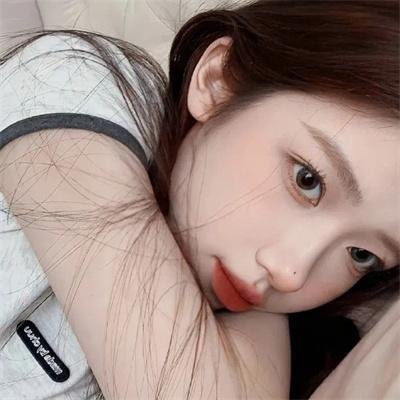 桑杰的超级团队