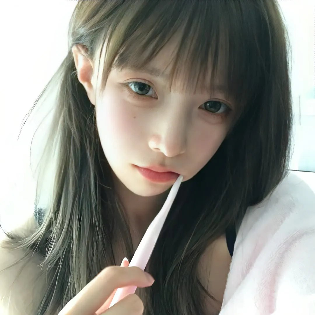 小猪进城