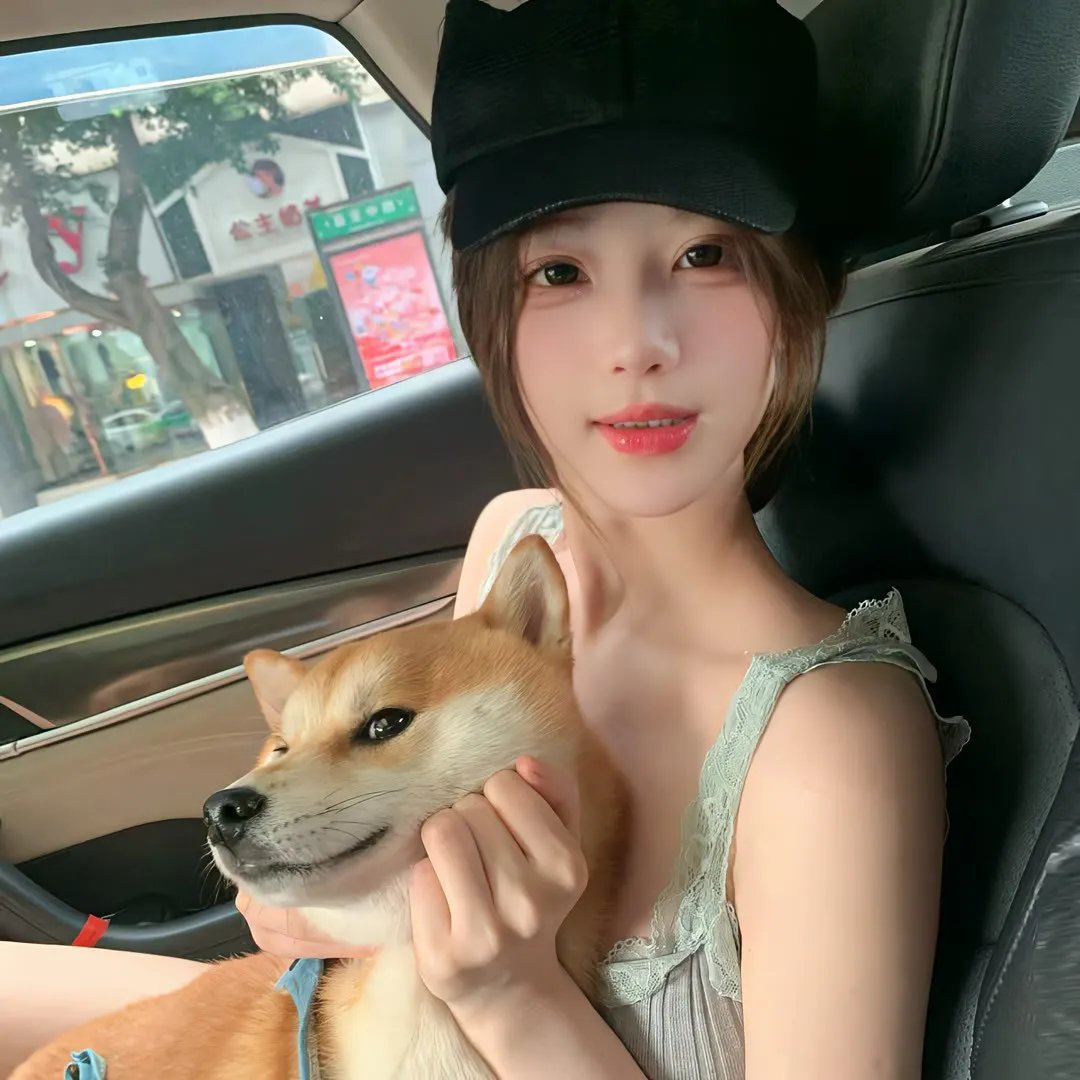 梦见村上春树