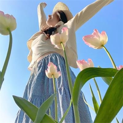 恶魔来到堪萨斯城