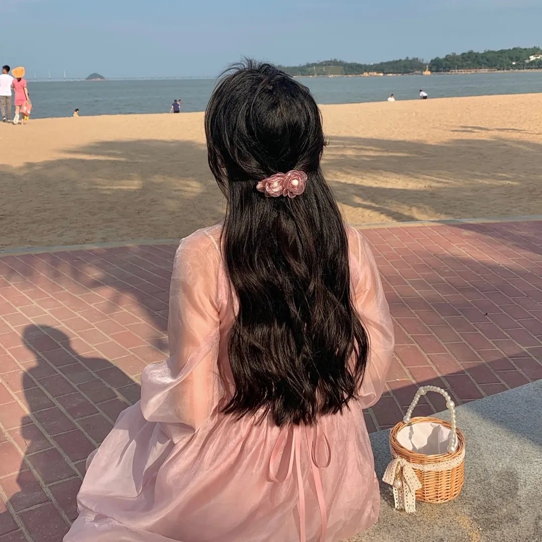 绝不投降