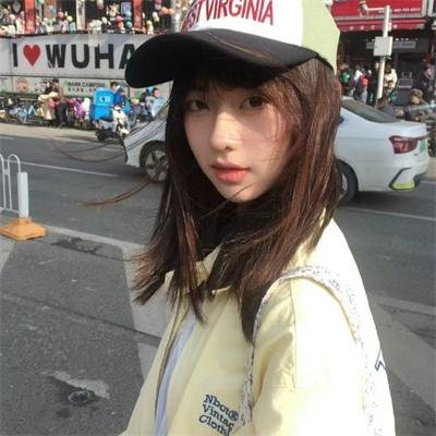 乡村警察