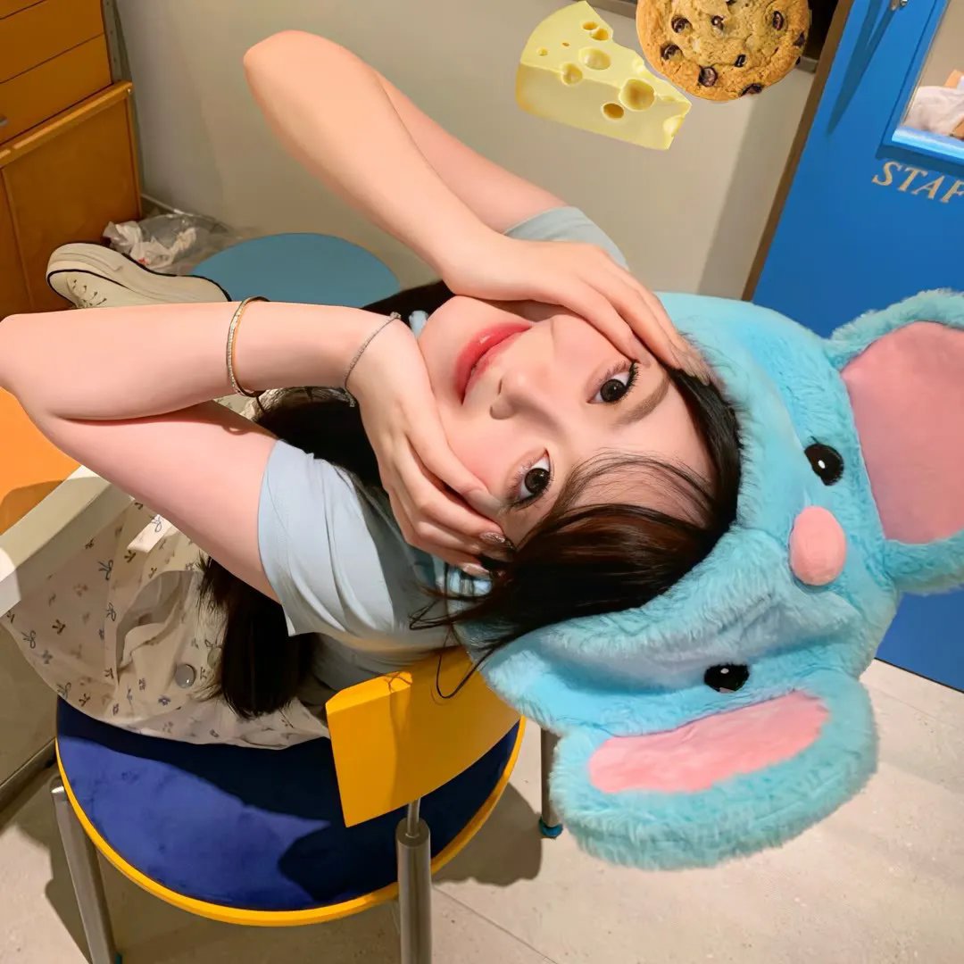 误入神秘岛