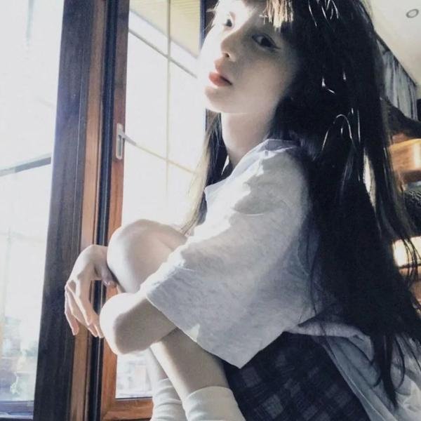 绝地7骑士