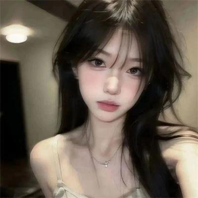 遇见