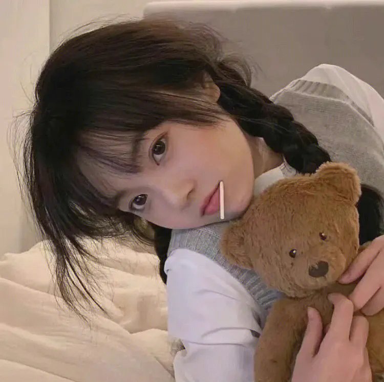幼狮王朝