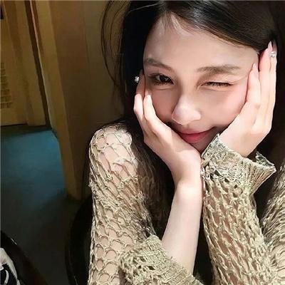 你是我兄弟之牌王