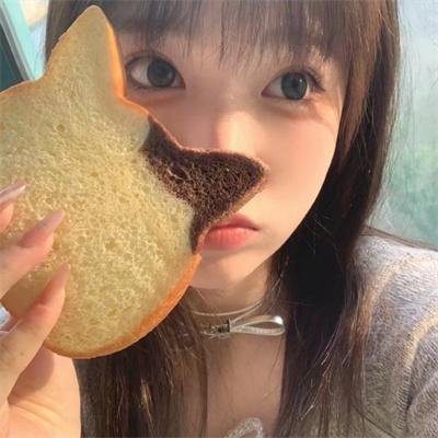 当猪起飞