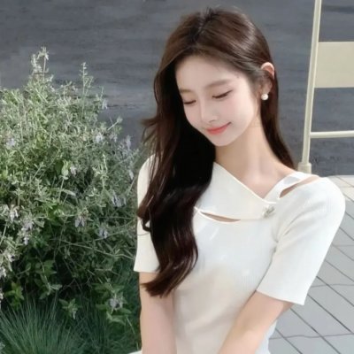 口碑排行