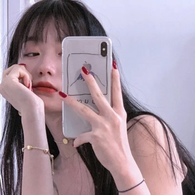 血玉咒