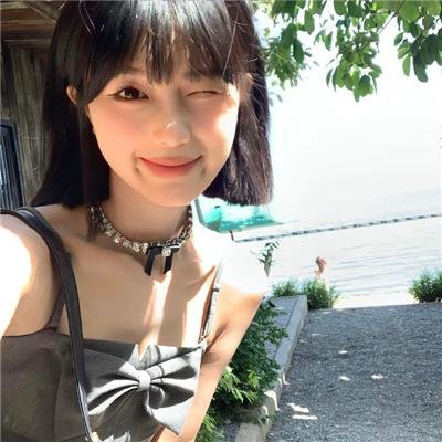 圣女之歌