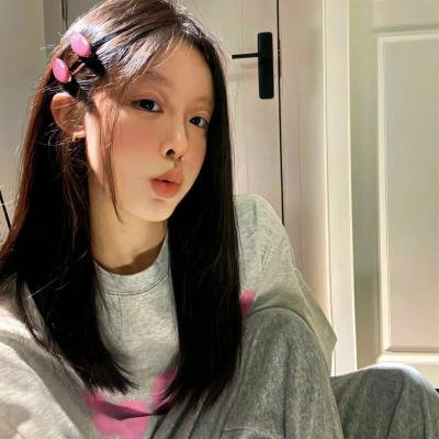 大漠苍狼